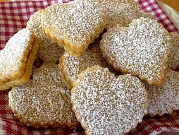 cookie