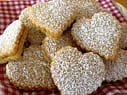 cookie