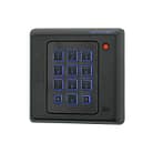 access control