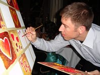 painting art