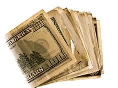 money
