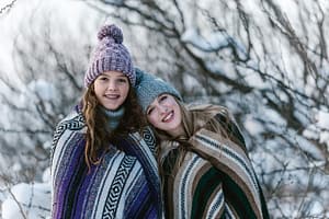 friends