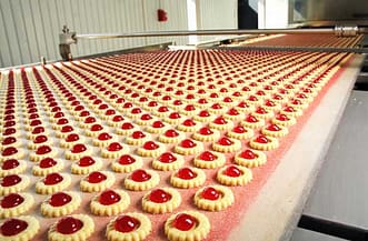 Manufacturing Products