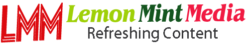 lemon-and-mint