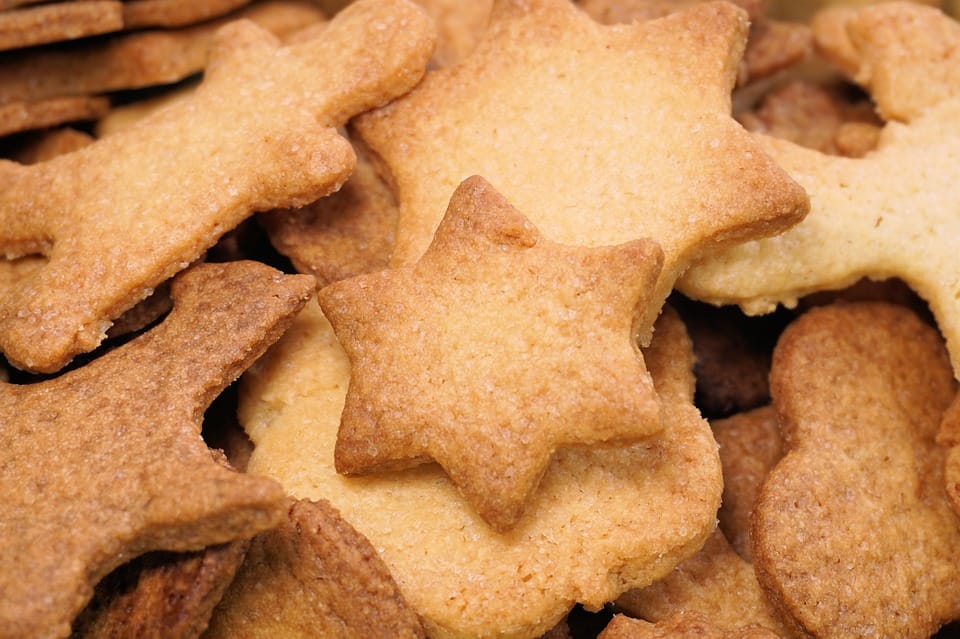 cookie